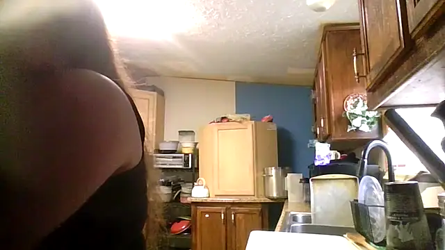 Snapshot of Celestee6969 chatting on March 26, 1:06 pm Celestee6969 online show from March 26, 1:06 pm