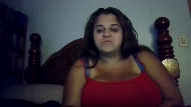 Snapshot of Celestee6969 chatting on March 27, 1:11 am Celestee6969 online show from March 27, 1:11 am