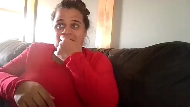 Snapshot of Celestee6969 chatting on March 30, 1:01 pm Celestee6969 online show from March 30, 1:01 pm