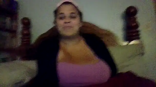 Snapshot of Celestee6969 chatting on March 31, 1:07 am Celestee6969 online show from March 31, 1:07 am