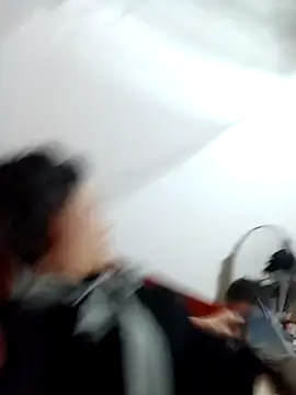 Victoria mila online show from March 30, 2:40 pm