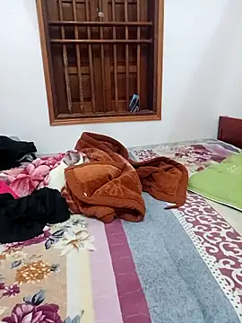 Victoria mila online show from April 1, 2:03 pm