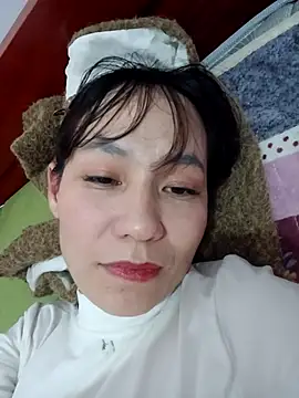 Victoria mila online show from April 2, 3:48 am