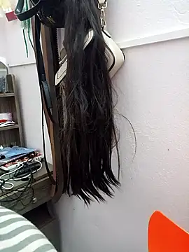 Victoria mila online show from April 2, 11:46 pm