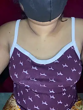 Dilki-udara online show from March 17, 3:37 pm