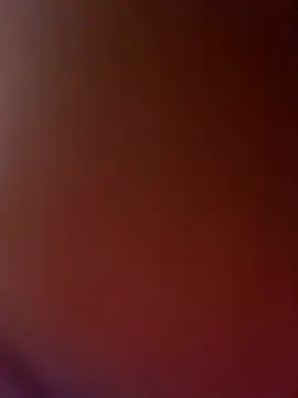 Dilki-udara online show from March 26, 3:45 am