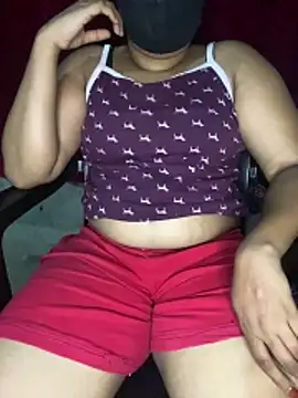 Dilki-udara online show from March 26, 5:07 pm