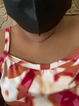 Dilki-udara online show from March 29, 5:07 am