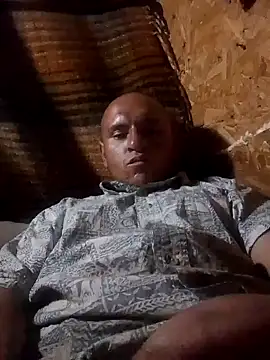 Snapshot of antohot578 chatting on March 19, 5:22 am antohot578 online show from March 19, 5:22 am