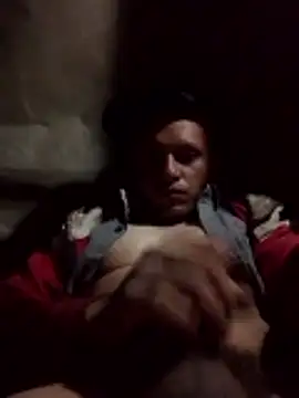 Snapshot of antohot578 chatting on April 6, 7:09 am antohot578 online show from April 6, 7:09 am