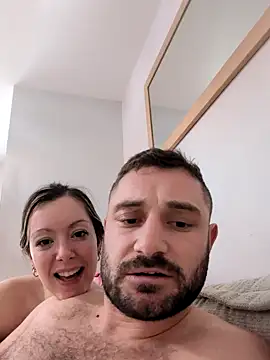 fucklyweds online show from March 29, 11:43 am