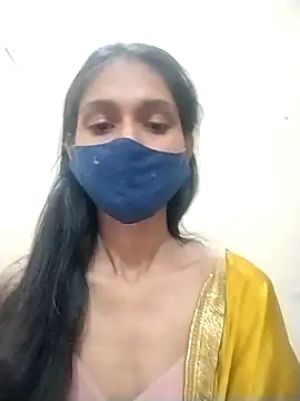 Snapshot of Sonam_y chatting on March 20, 12:54 pm Sonam y online show from March 20, 12:54 pm