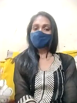 Snapshot of Sonam_y chatting on March 24, 3:50 pm Sonam y online show from March 24, 3:50 pm