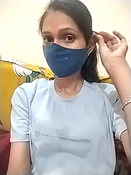 Snapshot of Sonam_y chatting on April 1, 3:42 pm Sonam y online show from April 1, 3:42 pm