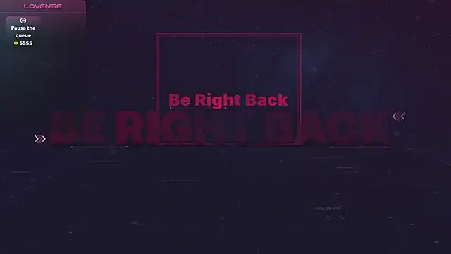 Luna Grace18 online show from March 28, 2:05 pm