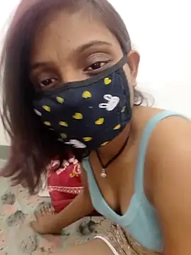 TEENA  RISE online show from March 24, 8:52 am