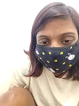 TEENA  RISE online show from March 25, 9:04 am