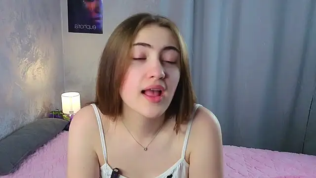 AllenGlas online show from April 3, 11:41 am