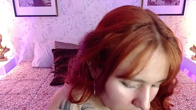 Snapshot of Sofy_Brm chatting on March 27, 7:46 pm Sofy Brm online show from March 27, 7:46 pm