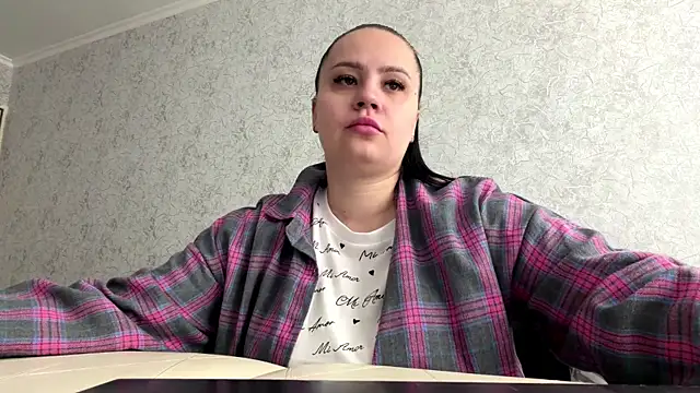 Snapshot of SonicUnleashed chatting on March 26, 7:14 am SonicUnleashed online show from March 26, 7:14 am