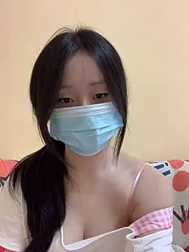 qingqingbaobei online show from March 19, 7:56 am