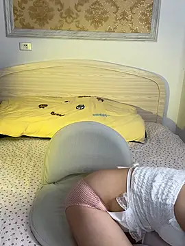 qingqingbaobei online show from March 29, 12:05 pm