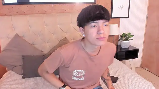 Madness savage online show from March 17, 11:24 am