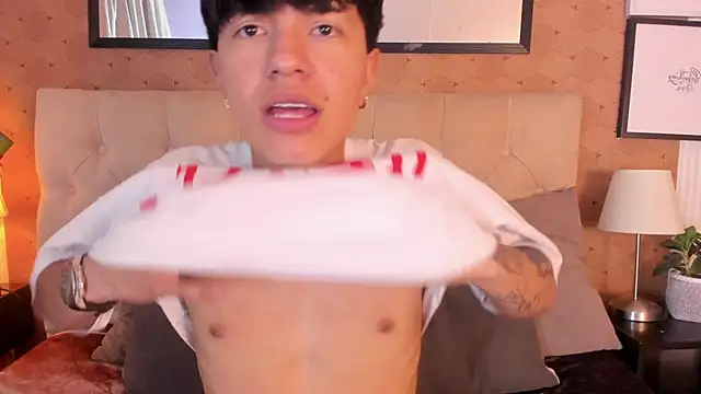 Madness savage online show from March 19, 11:36 am