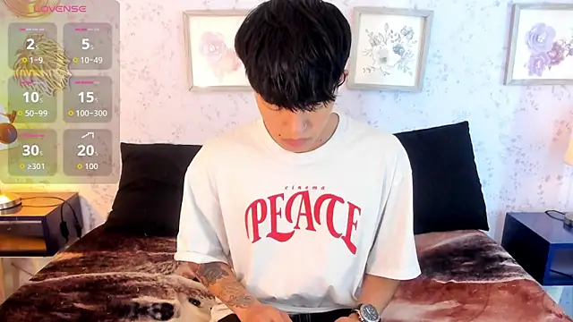 Madness savage online show from March 20, 11:37 am