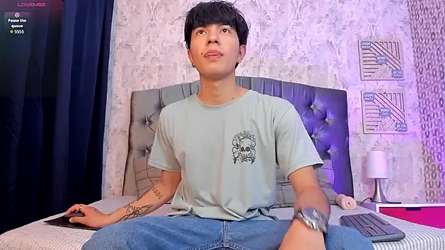 Madness savage online show from March 28, 3:50 am