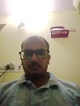 horny techie online show from March 19, 4:05 am