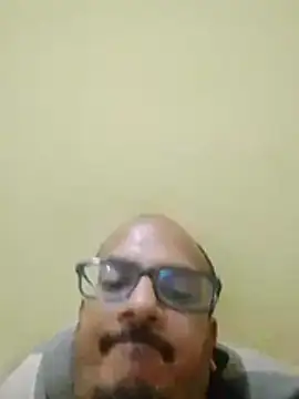 horny techie online show from March 28, 9:36 pm