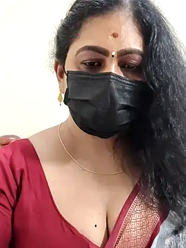 Snapshot of aishu_mallu_tamil chatting on March 17, 3:15 pm aishu mallu tamil online show from March 17, 3:15 pm