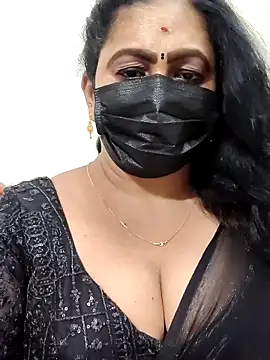 Snapshot of aishu_mallu_tamil chatting on March 22, 10:51 am aishu mallu tamil online show from March 22, 10:51 am