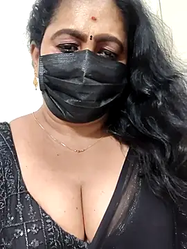 Snapshot of aishu_mallu_tamil chatting on March 22, 10:57 pm aishu mallu tamil online show from March 22, 10:57 pm