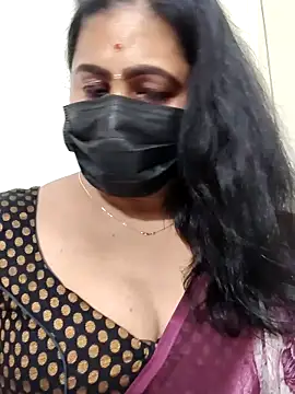 Snapshot of aishu_mallu_tamil chatting on March 23, 1:37 pm aishu mallu tamil online show from March 23, 1:37 pm
