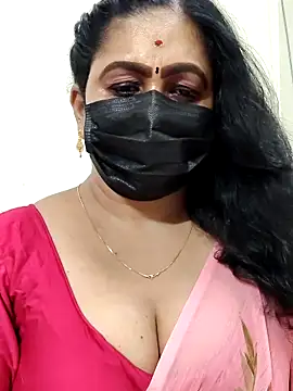 Snapshot of aishu_mallu_tamil chatting on March 24, 11:48 am aishu mallu tamil online show from March 24, 11:48 am