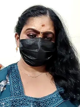 Snapshot of aishu_mallu_tamil chatting on March 25, 1:22 am aishu mallu tamil online show from March 25, 1:22 am
