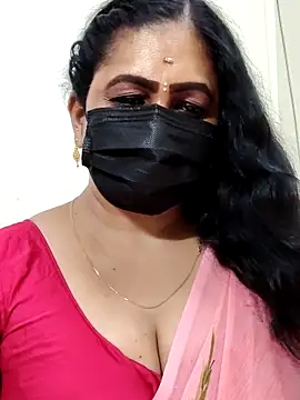 Snapshot of aishu_mallu_tamil chatting on March 25, 6:03 pm aishu mallu tamil online show from March 25, 6:03 pm
