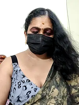 Snapshot of aishu_mallu_tamil chatting on March 26, 8:03 pm aishu mallu tamil online show from March 26, 8:03 pm