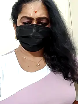 Snapshot of aishu_mallu_tamil chatting on March 29, 1:33 pm aishu mallu tamil online show from March 29, 1:33 pm