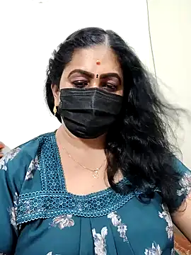 Snapshot of aishu_mallu_tamil chatting on March 31, 8:09 pm aishu mallu tamil online show from March 31, 8:09 pm