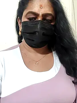 Snapshot of aishu_mallu_tamil chatting on April 2, 8:06 pm aishu mallu tamil online show from April 2, 8:06 pm