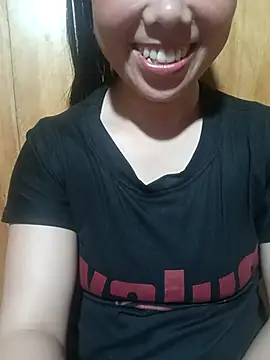 Limchann online show from April 1, 1:41 pm