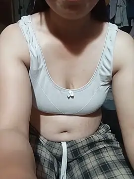 Snapshot of Limchann chatting on May 21, 8:21 am Limchann online show from May 21, 8:21 am