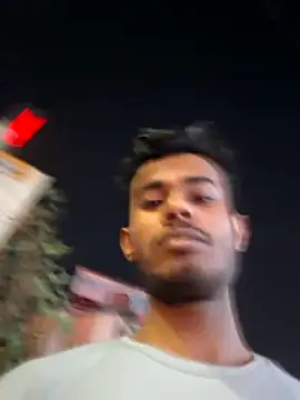 Palash2001 online show from March 17, 2:31 pm