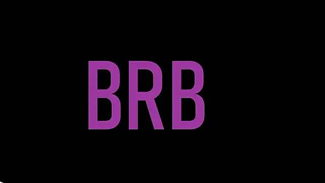 Shadow blink online show from March 31, 12:16 pm