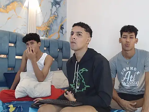 SEXY BIG COCK online show from March 28, 1:22 pm