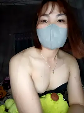 Snapshot of Anna_aria chatting on March 17, 4:43 pm Anna aria online show from March 17, 4:43 pm