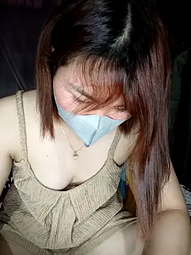 Snapshot of Anna_aria chatting on April 1, 3:31 pm Anna aria online show from April 1, 3:31 pm